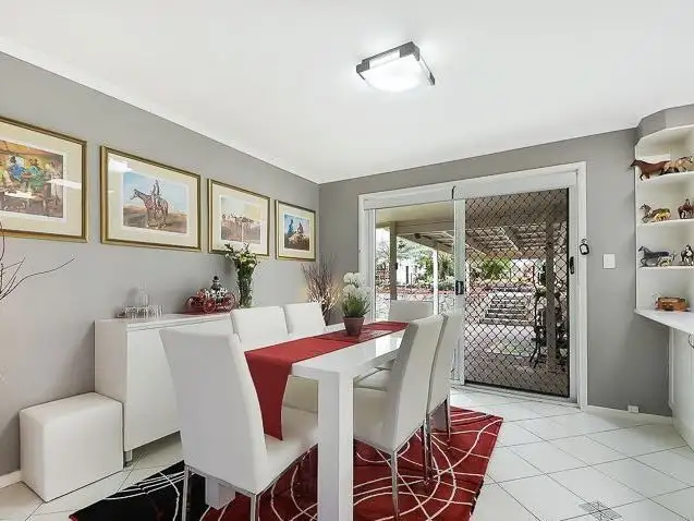 Sixth view of Homely rural property listing, 61 Jensen Road, Caboolture QLD 4510