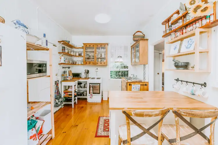 Third view of Homely house listing, 21 TALLON STREET, Sadliers Crossing QLD 4305