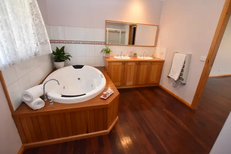 Third view of Homely house listing, 57 Moora Road, Rushworth VIC 3612