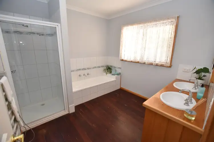 Fourth view of Homely house listing, 57 Moora Road, Rushworth VIC 3612