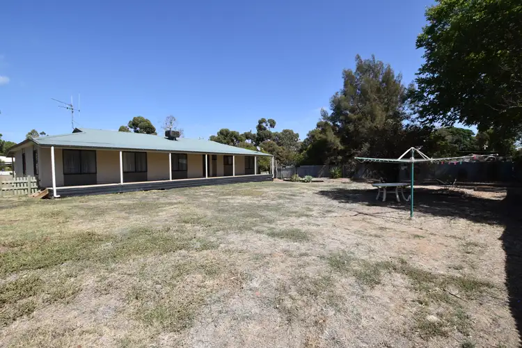 Seventh view of Homely house listing, 57 Moora Road, Rushworth VIC 3612