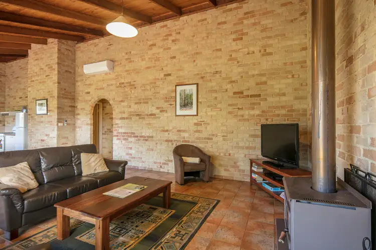 Fifth view of Homely villa listing, 1 to 4/678 Ocean Beach Rd, Denmark WA 6333