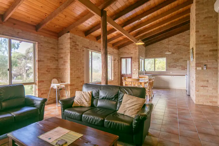Sixth view of Homely villa listing, 1 to 4/678 Ocean Beach Rd, Denmark WA 6333