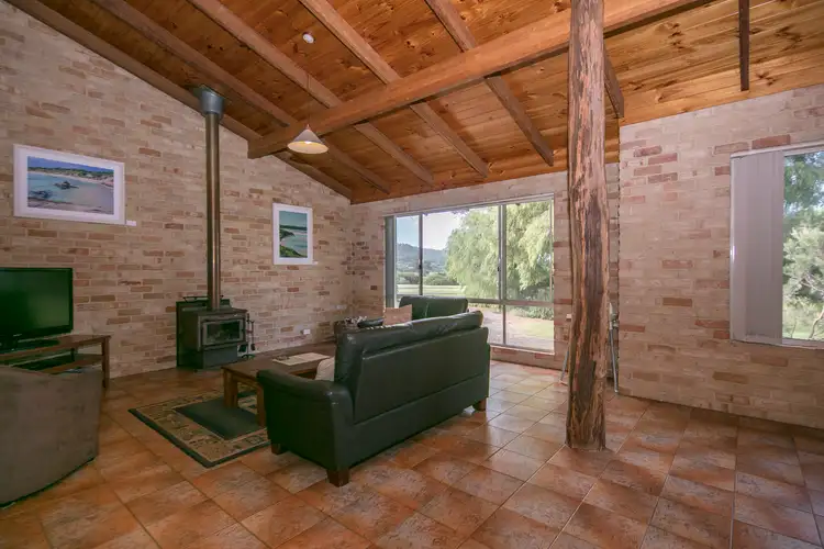 Seventh view of Homely villa listing, 1 to 4/678 Ocean Beach Rd, Denmark WA 6333