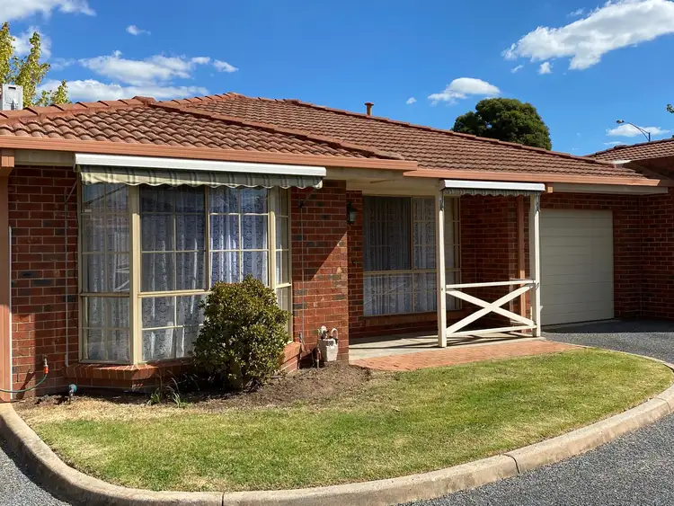 2/218 Beechworth Road, Wodonga VIC 3690