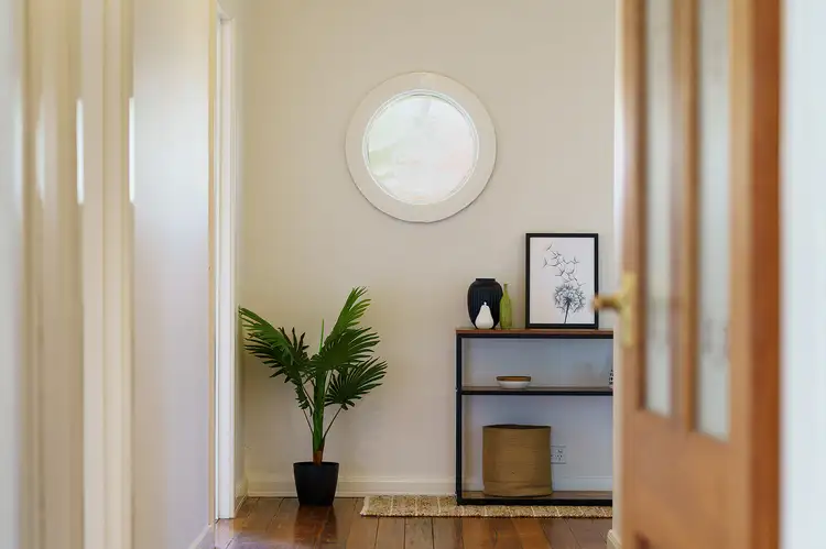 Third view of Homely house listing, 14 Chapel Street, Campbells Creek VIC 3451