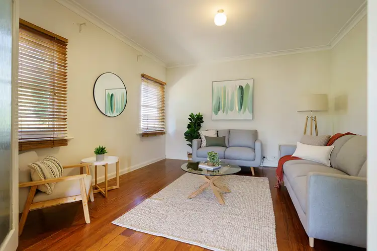 Fifth view of Homely house listing, 14 Chapel Street, Campbells Creek VIC 3451