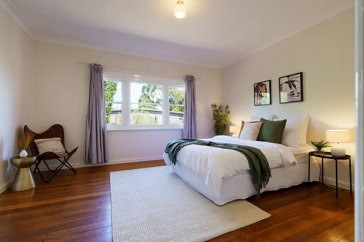 Sixth view of Homely house listing, 14 Chapel Street, Campbells Creek VIC 3451