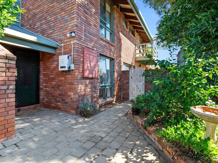 72 South Road, Yarrawonga VIC 3730