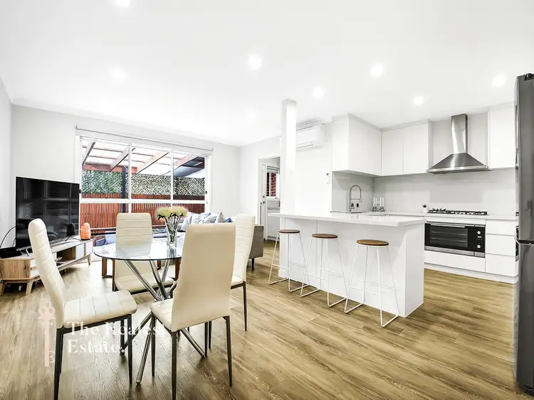 4/35 Rokewood Crescent, Meadow Heights VIC 3048