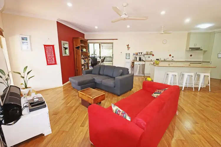 Fifth view of Homely rural property listing, Address available on request