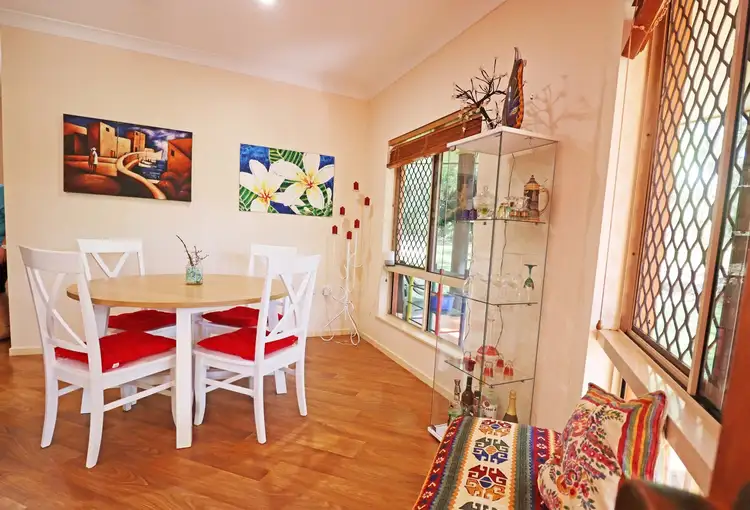 Sixth view of Homely rural property listing, Address available on request