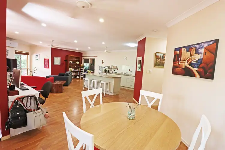 Seventh view of Homely rural property listing, Address available on request