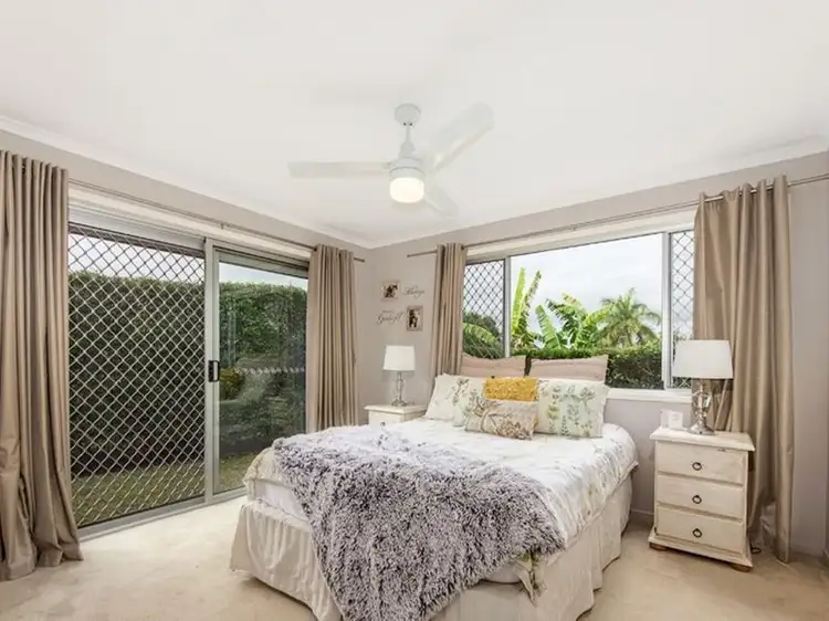 39 Carinya Crescent, Karana Downs QLD 4306