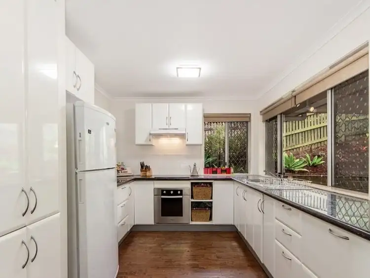 Third view of Homely house listing, 39 Carinya Crescent, Karana Downs QLD 4306