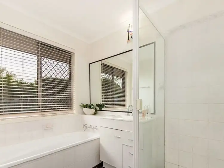 Fifth view of Homely house listing, 39 Carinya Crescent, Karana Downs QLD 4306