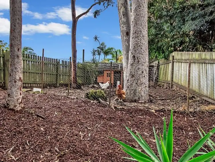 Seventh view of Homely house listing, 39 Carinya Crescent, Karana Downs QLD 4306