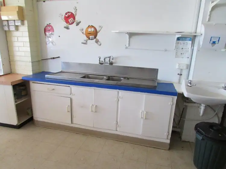 Second view of Homely house listing, 12-14 Federal Street, Rainbow VIC 3424