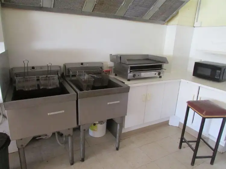 Fourth view of Homely house listing, 12-14 Federal Street, Rainbow VIC 3424