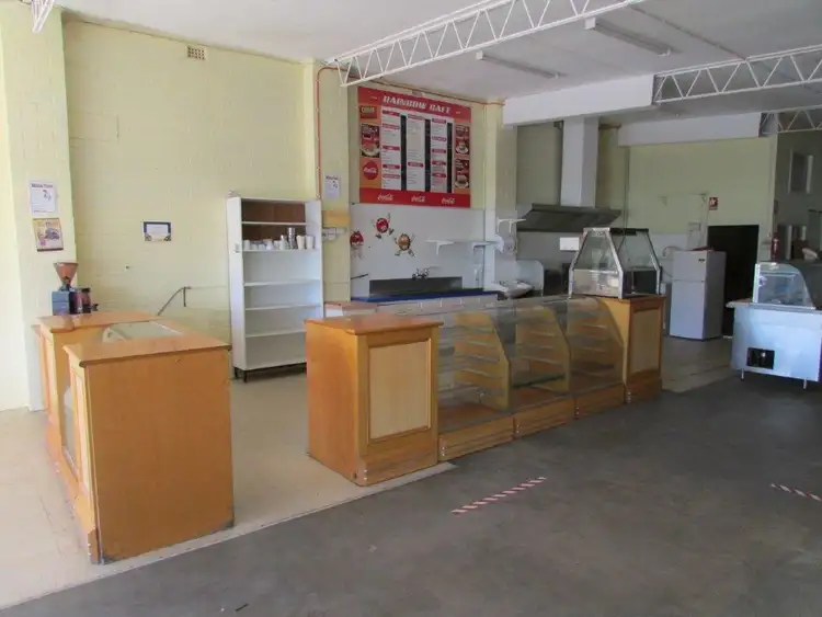 Seventh view of Homely house listing, 12-14 Federal Street, Rainbow VIC 3424