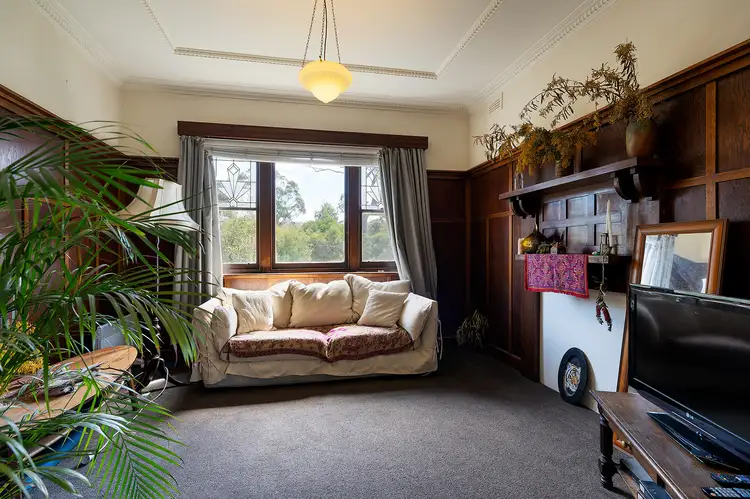 Third view of Homely house listing, 4 Albert Street, Chewton VIC 3451