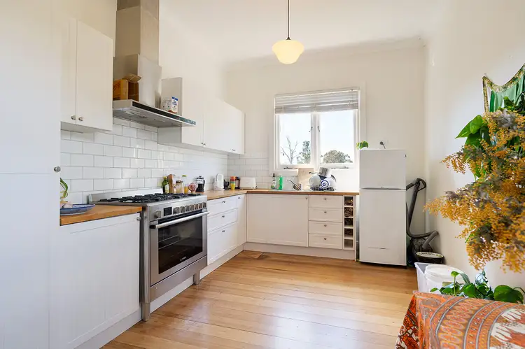 Fifth view of Homely house listing, 4 Albert Street, Chewton VIC 3451