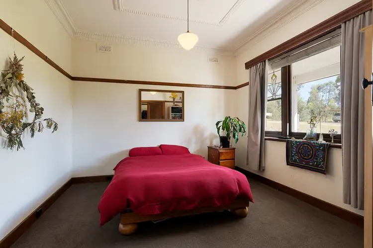 Sixth view of Homely house listing, 4 Albert Street, Chewton VIC 3451