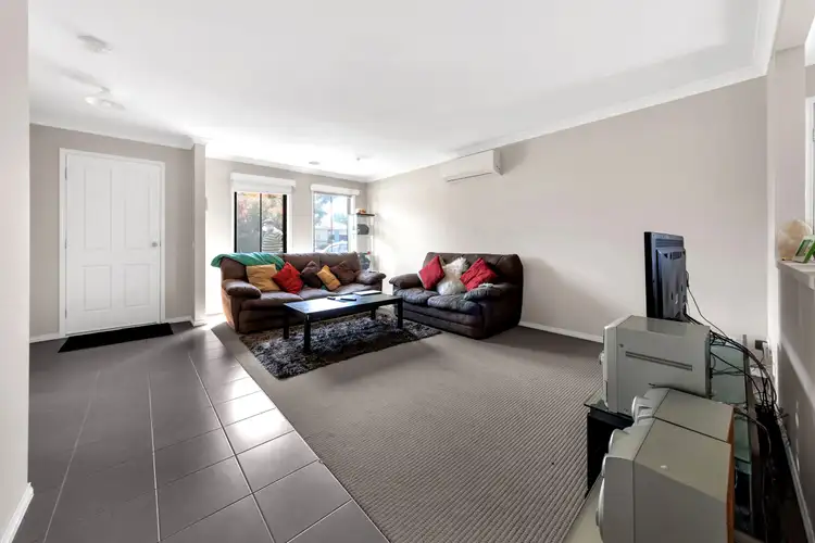 Third view of Homely house listing, 42 Tyndall Street, Cranbourne East VIC 3977
