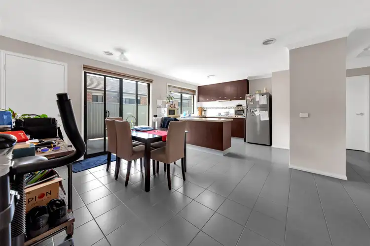 Sixth view of Homely house listing, 42 Tyndall Street, Cranbourne East VIC 3977