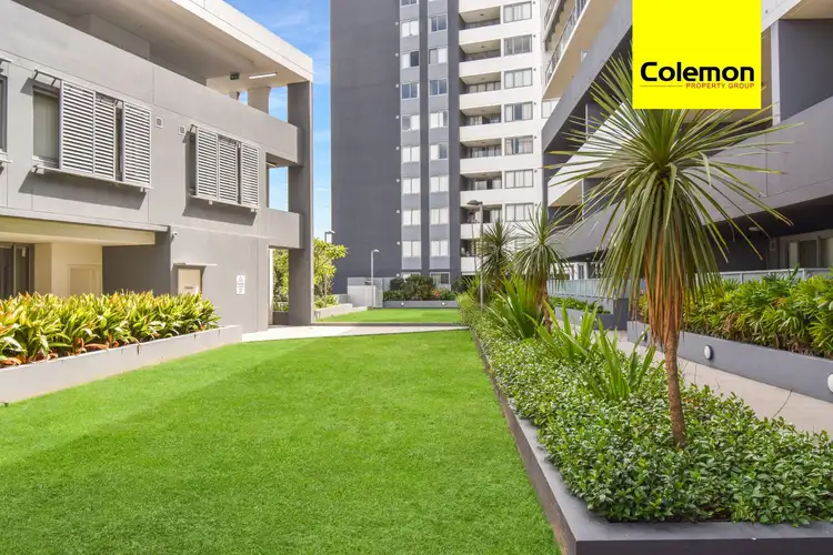 Fifth view of Homely apartment listing, 11-15 Charles Street, Canterbury NSW 2193