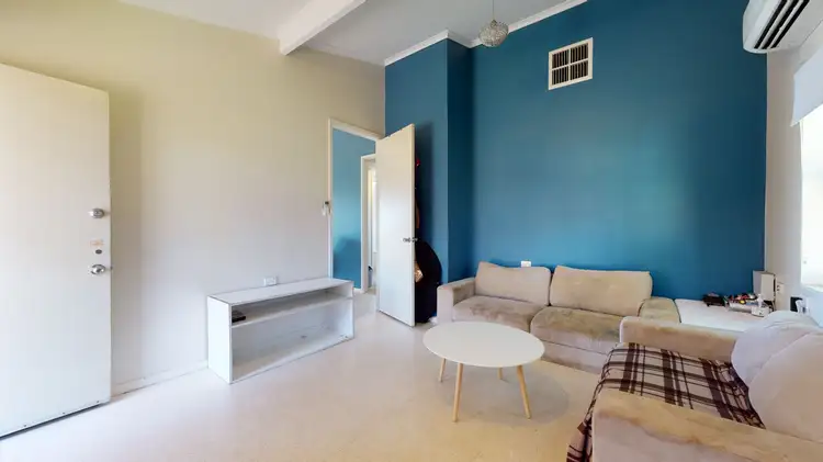 Second view of Homely house listing, 27 Salter Drive, Dubbo NSW 2830