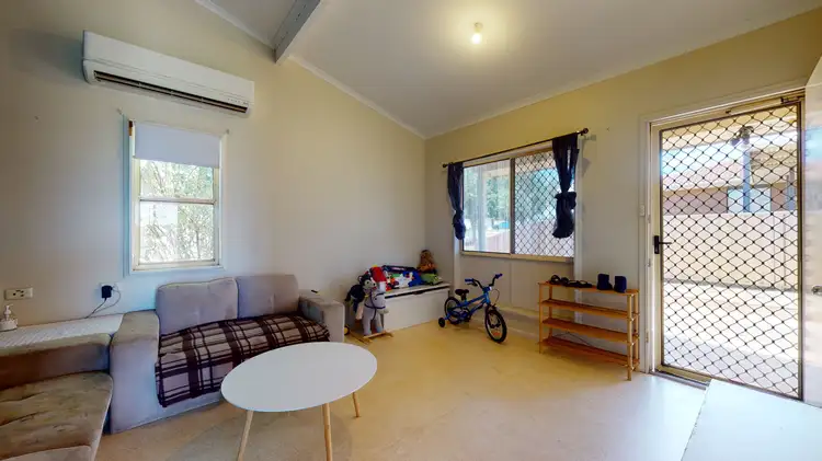 Third view of Homely house listing, 27 Salter Drive, Dubbo NSW 2830