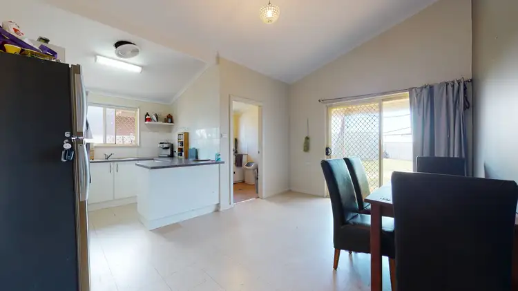 Fourth view of Homely house listing, 27 Salter Drive, Dubbo NSW 2830