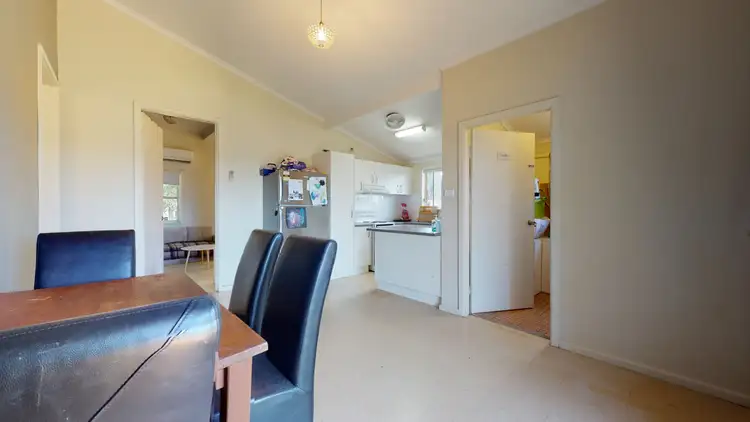 Fifth view of Homely house listing, 27 Salter Drive, Dubbo NSW 2830