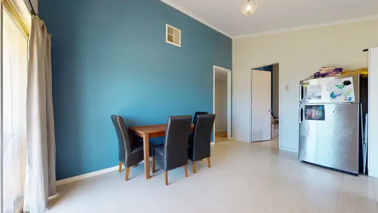 Sixth view of Homely house listing, 27 Salter Drive, Dubbo NSW 2830