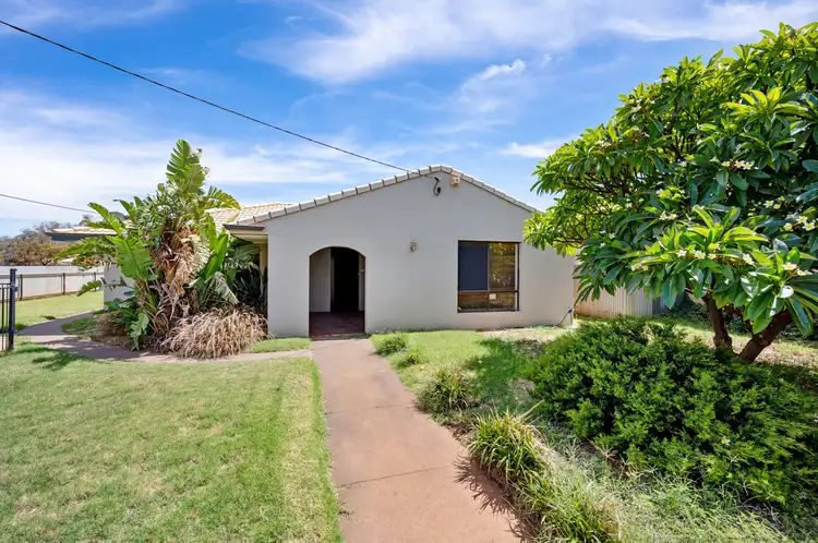Main view of Homely house listing, 57 Wittenoom Street, Boulder WA 6432