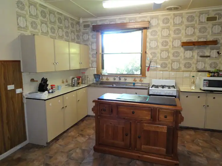 Third view of Homely house listing, 37 HOLZGREFE STREET, Millicent SA 5280