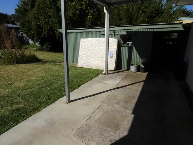 Fourth view of Homely house listing, 37 HOLZGREFE STREET, Millicent SA 5280