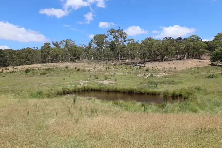 Oallen Road, Nerriga NSW 2622