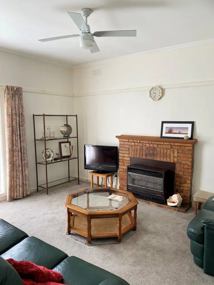 Second view of Homely house listing, 2 Olive Street, Quambatook VIC 3540