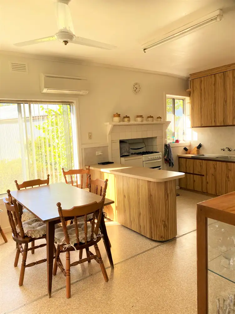 Third view of Homely house listing, 2 Olive Street, Quambatook VIC 3540