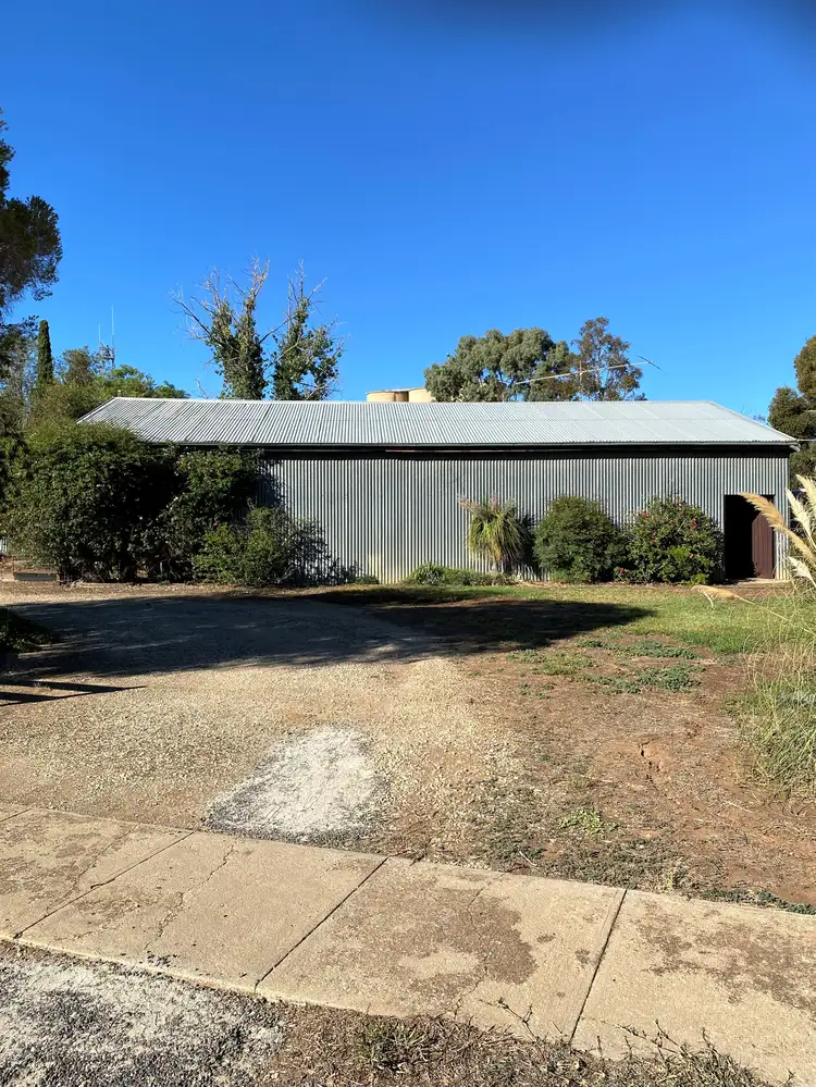 Fourth view of Homely house listing, 2 Olive Street, Quambatook VIC 3540