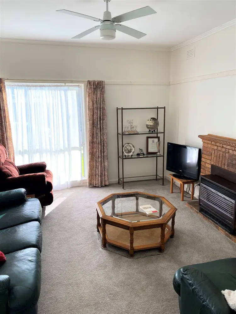 Fifth view of Homely house listing, 2 Olive Street, Quambatook VIC 3540