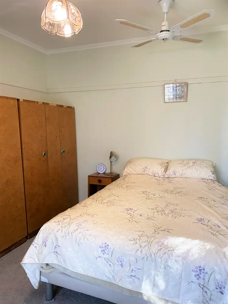 Sixth view of Homely house listing, 2 Olive Street, Quambatook VIC 3540