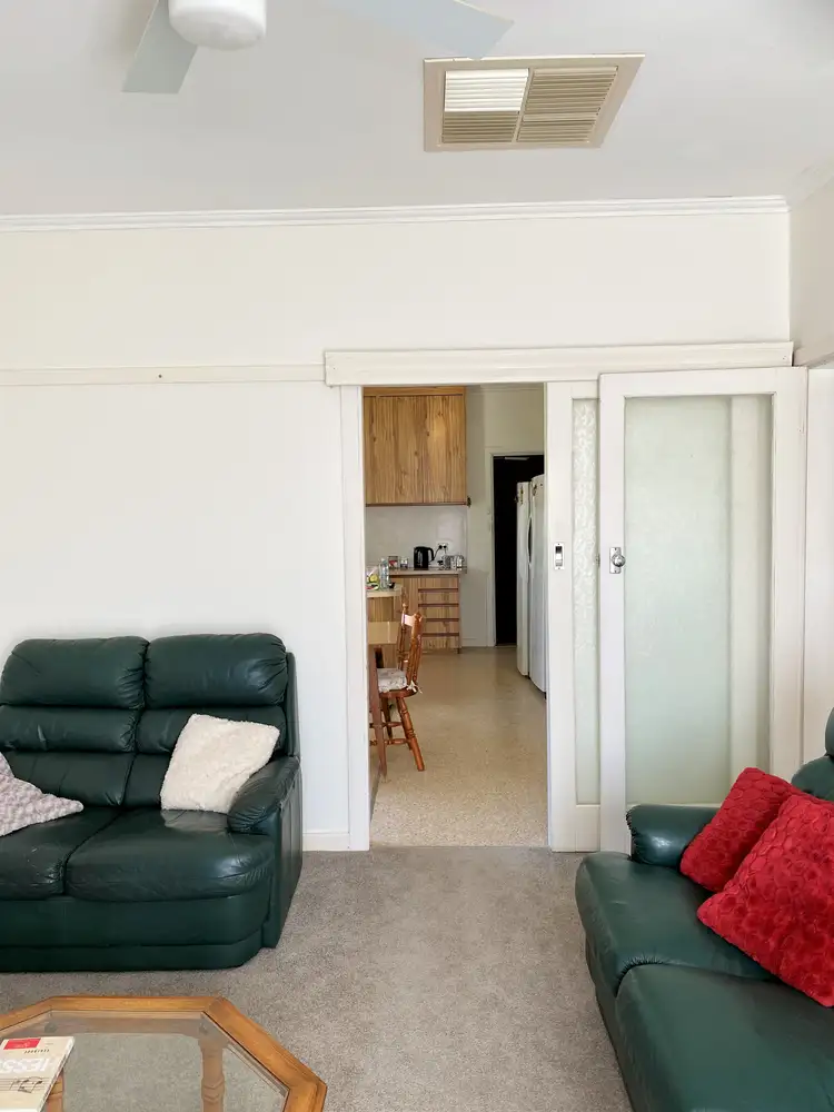 Seventh view of Homely house listing, 2 Olive Street, Quambatook VIC 3540