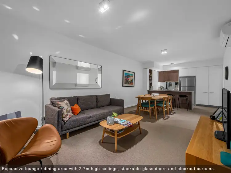 404/31 Longland Street, Newstead QLD 4006