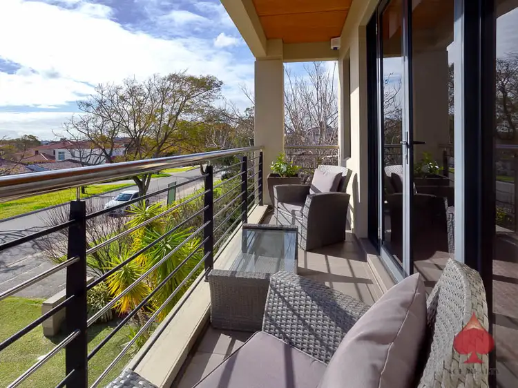 Third view of Homely house listing, 24A Matheson Road, Applecross WA 6153
