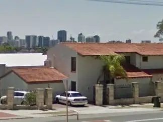 30 Roseberry Avenue, South Perth WA 6151