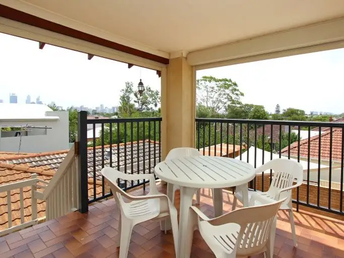 Second view of Homely house listing, 30 Roseberry Avenue, South Perth WA 6151