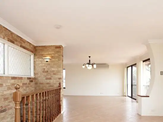 Third view of Homely house listing, 30 Roseberry Avenue, South Perth WA 6151